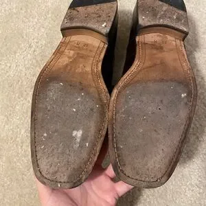 Savio Lucci | Shoes | Savio Lucci Dress Shoes | Poshmark display picture 2